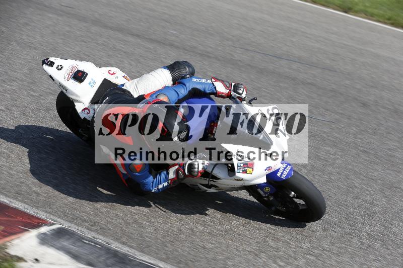 /Archiv-2024/60 19.08.2024 Speer Racing ADR/Gruppe rot/256